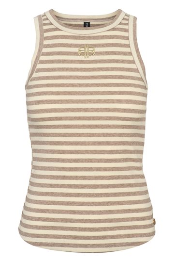 Prepair - Norma Tank Top - Sand